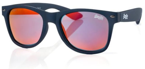 Superdry Alfie 106P Polarised Sonnenbrille