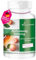 Vinaigre de cidre de pomme en gélules - 2000mg dose journalière - fortement dosé - végétalien - 240 gélules | Vitamintrend®