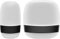 Doorbell chimes Wireless Doorbell Waterproof Cordless Plug-in Doorbell Kit With 38 Ringtones Battery Powered Low Power Consumption door chimes wireless
