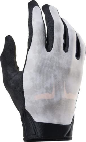 Fox Racing Womens Ranger Wind Vest