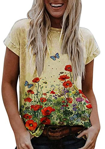 Shirt grau Damen Langarmshirt Baseball Shirt Damen Langarm näherin leinenmantel Damen Sommer Sweatshirt Kleid Damen top Damen rot st Pauli Trikot S