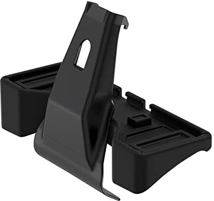Thule KIT145304