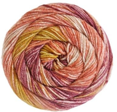 Stylecraft 2763777 Batik Swirl Sand Dunes (3777) Yarn - 200g
