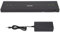 ASHATA Splitter 1 in 10 Out,4K Splitter,4Kx2K@30Hz TV Splitter Switcher,für BluRay Payer, Set Top Boxen,4K Spielekonsolen (EU-Stecker)