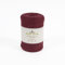 DMC Tape-Garn, recycelte Baumwollmischung, Farbton 05, 250 g