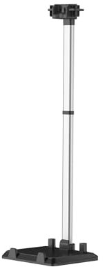 Vistefly Support Compatible avec l'aspirateur sans Fil B6