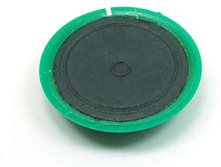POPESQ® 1 pz. x Altoparlante 8 Ohm 0.5W 55mm #A538