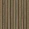Hode Wood Panel Wallpaper Wood Effect Vinyl Wrap Self Adhesive, 3D Slat Wall Panelling Peel and Stick Living Room Wallpaper, Waterproof, Light Oak, 40cmx6m