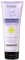 HASK Twist Tamer Leave-In Conditioner mit FiberBond-Technologie & Kokosöl für welliges, lockiges, lockiges und krauses Haar, stärkt, reduziert Frizz, fördert die Hydratation, vegan, sulfatfrei – 198