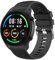 Wanme Correa para Xiaomi Watch S1/S1 Active, 22 mm Silicona Suave Correas para Xiaomi Mi Watch/Watch Color Sport/Xiaomi Watch S2 S3