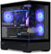 Sedatech PC Gaming Pro Watercooling Full Vision • AMD Ryzen 9 9900X • RTX4070Ti Super • 32Gb DDR5 • 2Tb SSD M.2 • sin OS