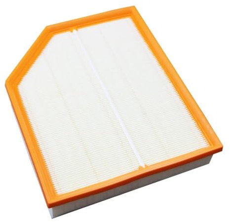 31370089 Motorluftfilter Für Volvo S60 S80 V60 XC60 XC70 XC90 2.0L L4 2015 2016 2017 2018 2019 2020 Autoteile