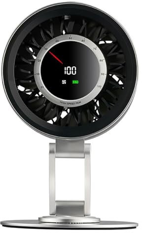 Da tavolo Beach Car Portable Escursionismo Casa Indoor Piccolo ventilatore personale