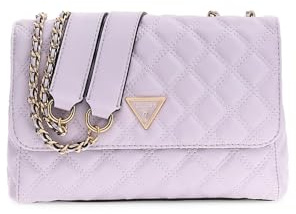 GUESS Hwqg96 73200 Jeans. - Frau