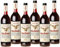 St. Lorenz Glögg Glühwein Vinglögg (6 x 0.745 l)