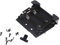OTOTEC Gimbal - Placa de absorción de Golpes antivibración Compatible con Mavic Pro