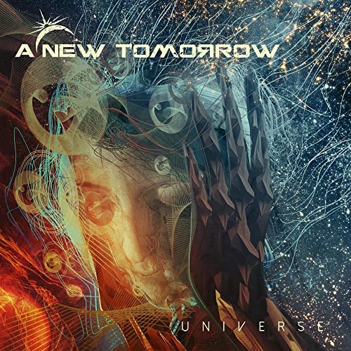 Frontiers Music Srl
