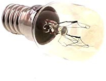 VALBERG, AMPOULE Sèche-Linge 15W