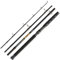Cormoran Seacore BAT Deep Zone Traveller 2,20m 250-600g Norwegenrute