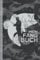 Mein Fangbuch | für Angler: Angelbuch zum Ausfüllen | Zum Angeln auf Hecht, Zander, Barsch, Forelle, Aal, Karpfen, Hering u.a. | ca. A5 (6 x 9) | 150 vorgefertigte Seiten