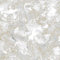 Liquid Marble Effect White Grey Gold Wallpaper Elixir Metallica Modern