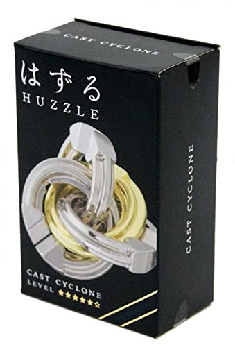 Huzzle 141416