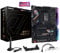 ASROCK Z690 Taichi Intel Z690 LGA 1700 ATX