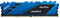 Netac Shadow DDR4-3600 8GB C18 Blue U-DIMM 288-Pin