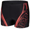 arena Short de Bain Graphic pour Hommes