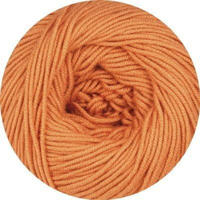 ONline - Linie 462 Parnass 0011 50 g