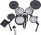 Roland TD-17KV2 E-Drum elektronisches Schlagzeug Set