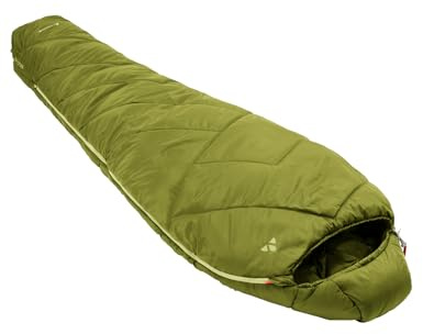 VAUDE Kunstfaser Sioux 1000 II SYN