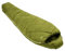 VAUDE Sioux 1000 II Syn