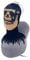 Super JAKES Skibidi Toilet Plush,Skibidi Toilet Speakerman Plush Titan TV Man Plush Stuffed Animal Toys for Fans and Friends Gifts