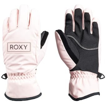 Roxy Freshfield - Isolierte Handschuhe für Mädchen