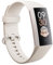 findtime Fitness-Tracker, 2,8 cm (1,1 Zoll), AMOLED-Farbdisplay, Fitness-Uhr für Damen und Herren, Schrittzähler, Uhr mit Herzfrequenz/BP/Schlafmonitor, Aktivitätstracker für Sport, Smartwatch,