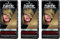 Schwarzkopf, Palette Colorazione Permanente, Tinta per Capelli, Crema Colorante Professionale, Copertura dei Capelli Bianchi, Sistema Anti-danni, Tonalità 7-1 Biondo Naturale