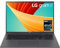 LG Gram 17Z90R Laptop | Intel Core i7-1360P | 16GB DDR5 RAM | 1TB SSD | 17 Quad HD+ Display (2560 x 1600) | Full HD Webcam | Backlit Keyboard | Windows 11 Home | Dual Speakers | Grey