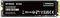 RONGSHU 512GB NVMe SSD M.2 PCIe Gen 3×4, Read Speeds Up to 3,100 MB/s, M.2 2280 Internal Soild State Drive, SLC Cache 3D NAND TLC Compatible with Laptop and PC Desktops (RP3500)
