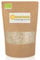 Bio Roggenvollkornschrot grob – natürlich und Ideal für traditionelles Brotbacken - 1kg