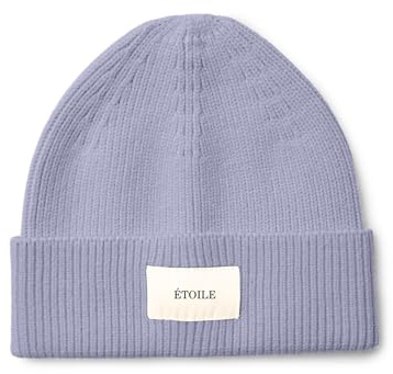 VERO MODA Vmmira Beanie
