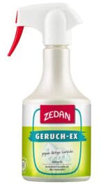 Zedan Geruch-Ex, 500ml