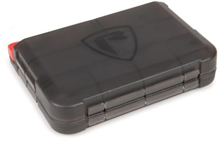 Fox Rage Medium Accessory Box