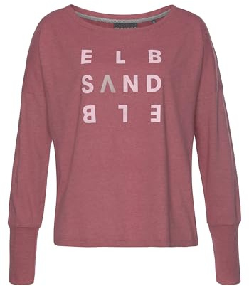 Elbsand Damen Longsleeve