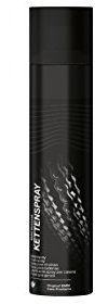 Original BMW Motorrad Vollsynthetisches Schmiermittel Kettenspray 83192408163 Antriebsketten 300ml