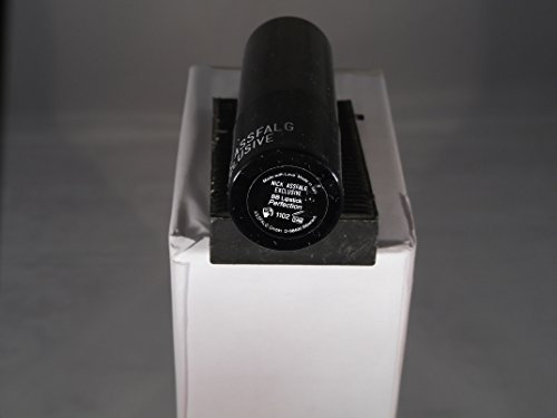 Nick Assfalg BB Lipstick,Perfection