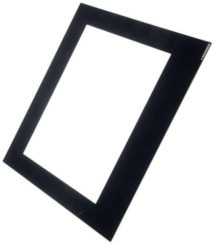 00771871 Internal Glass for Bosch Oven