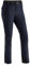 Maier Sports Tech Pants W, Warme Damen Wanderhose, Wasserabweisende Softshell-Outdoorhose für Trekking und Hiking, PFC-frei, mSTRETCH pro 2 & stormprotec-Technologie, Blau, 22 (W35/L30)