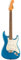 Fender Squier Classic Vibe 60s Stratocaster - Lake Placid Blue