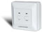 Empfänger zum Computherm Wireless Thermostaten